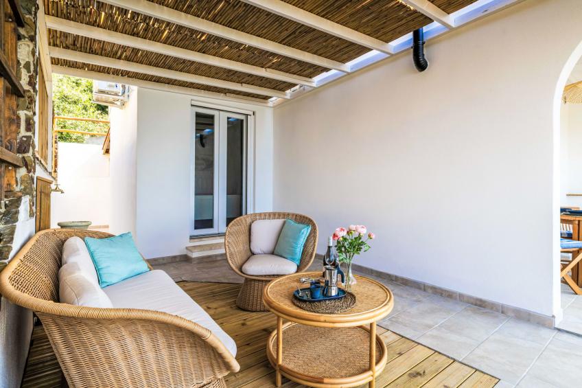 Casa Mare Blu - foto 27