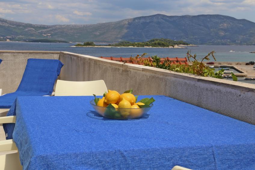 Holiday Home Beach Olivia - foto 41