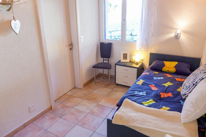 Maison N°35 - foto 24