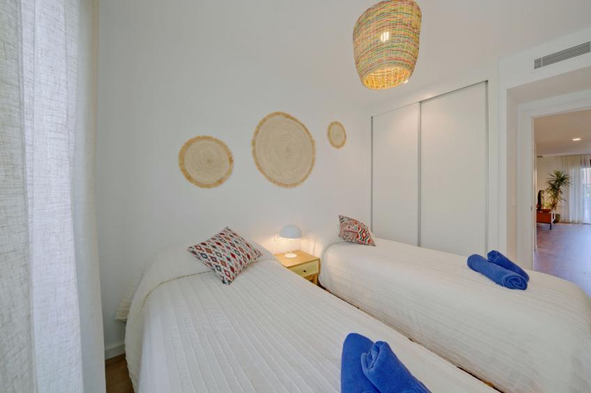 Essential Javea - foto 16
