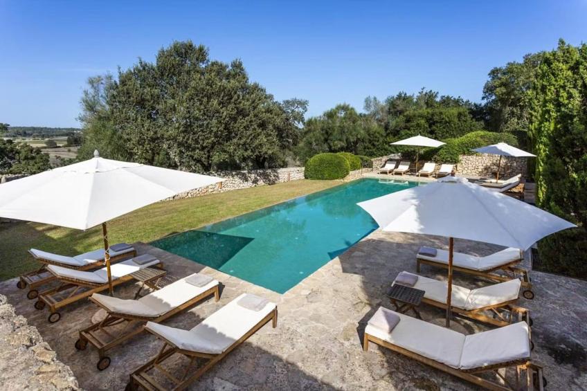 Casa Rocco - foto 6