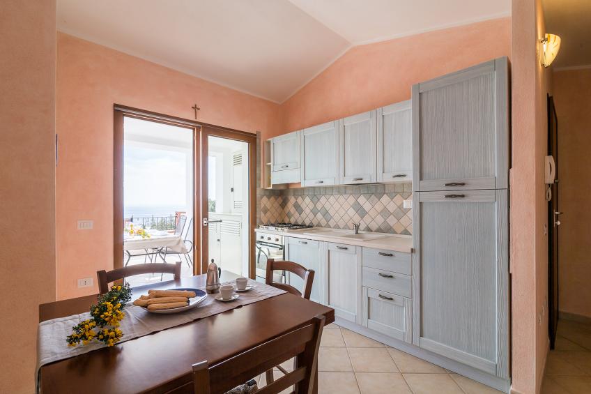 CASA OSALLA 1 - foto 5