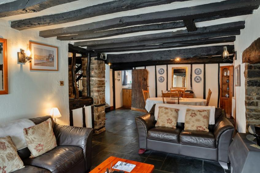Hope Thatch - foto 5