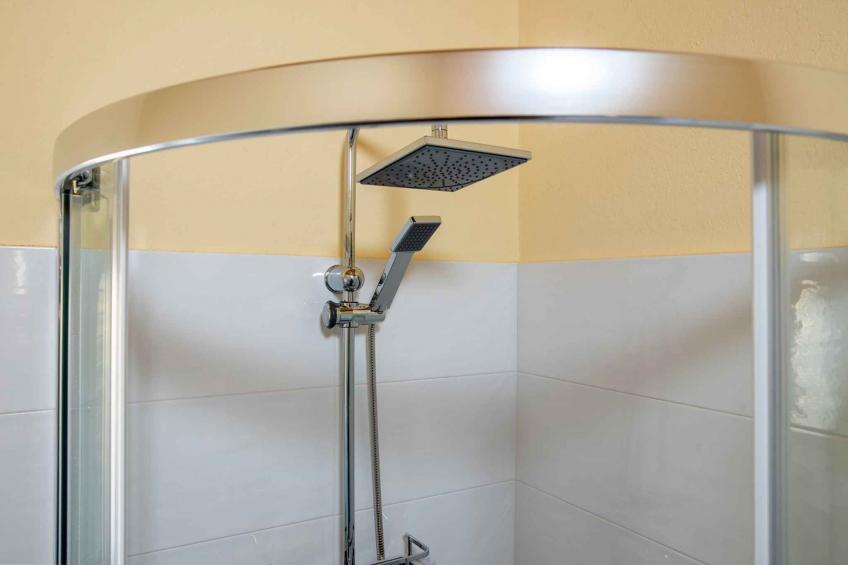 Vakantiewoning met zwembad - BF-XNT3M - foto 26
