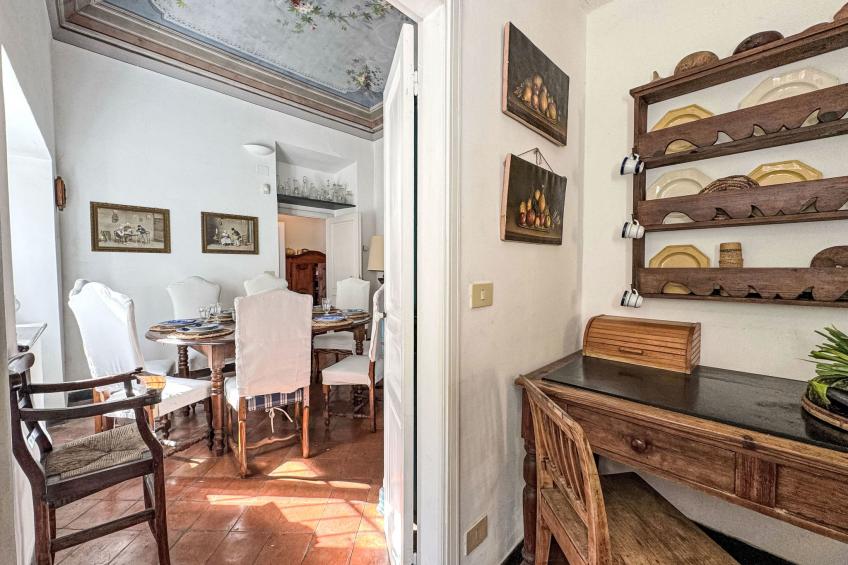 La Vigna - foto 16