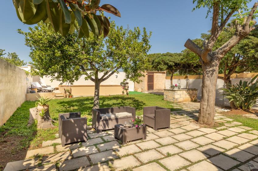 Villetta Family - foto 29