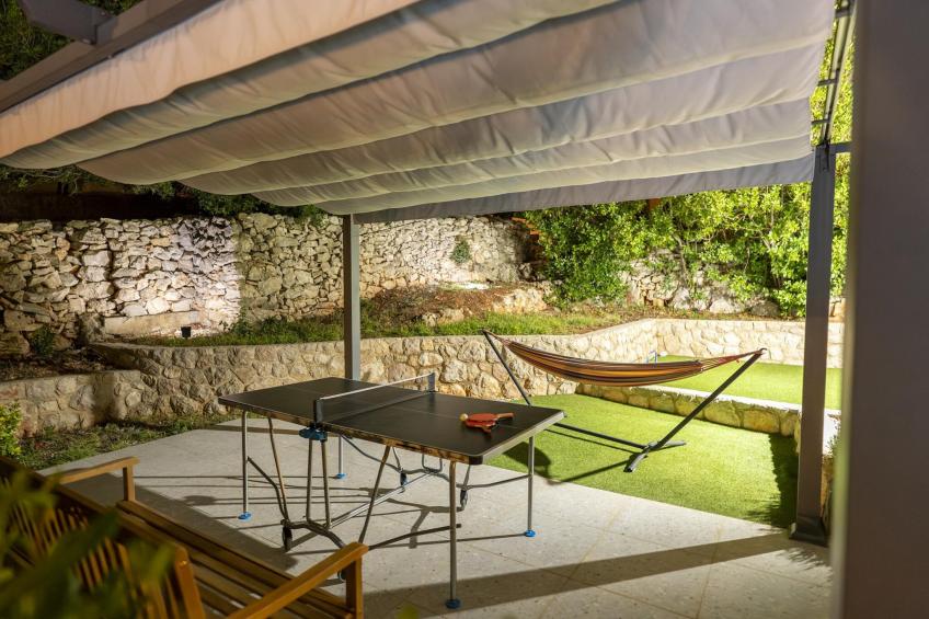 Sea view Villa Nana - foto 47