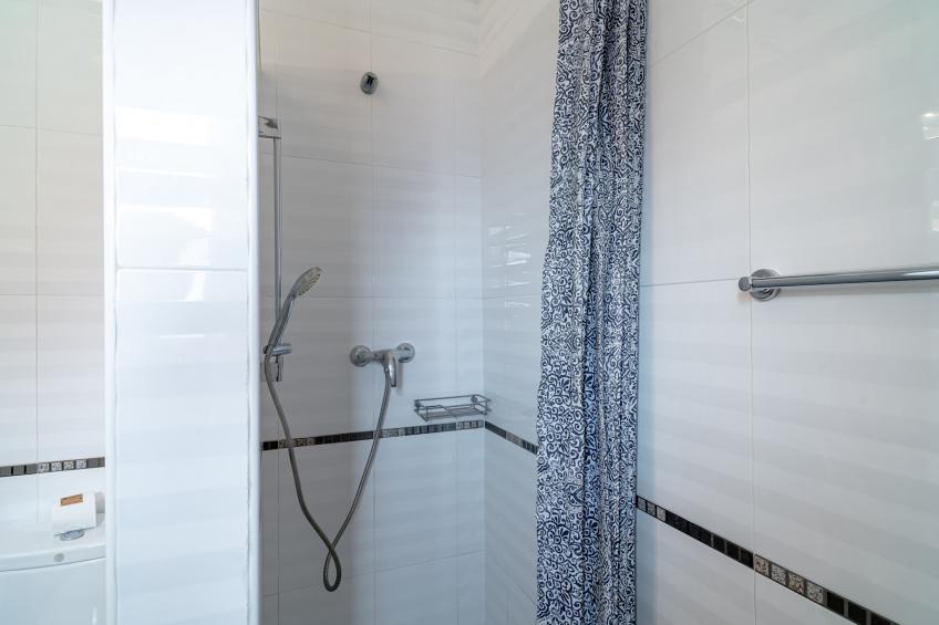 Villa Sevilla Private Pool by Casasol - foto 30