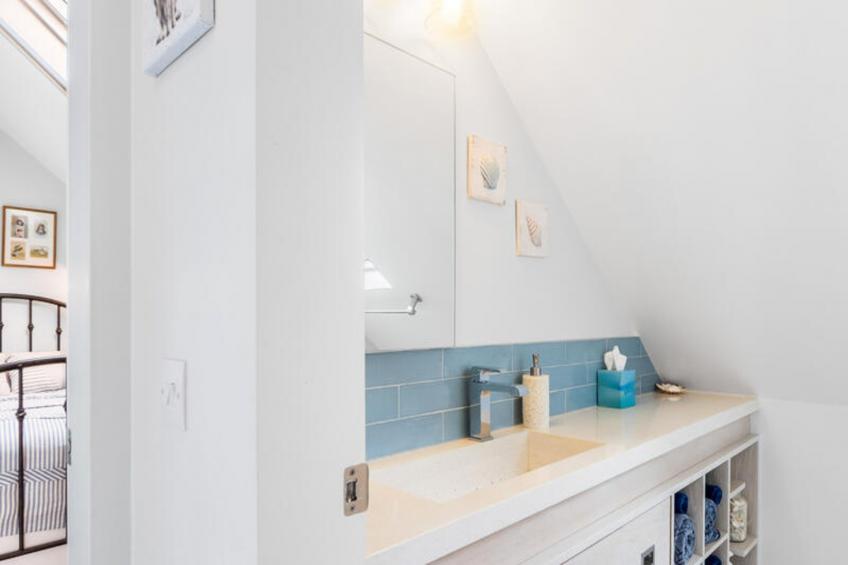 Mobil Home - Bungalow - Cottage à Carna Galway - foto 23