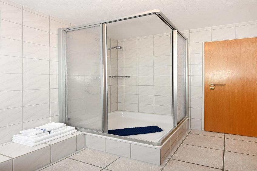 Haus am Kajedeich Krabbe - foto 21