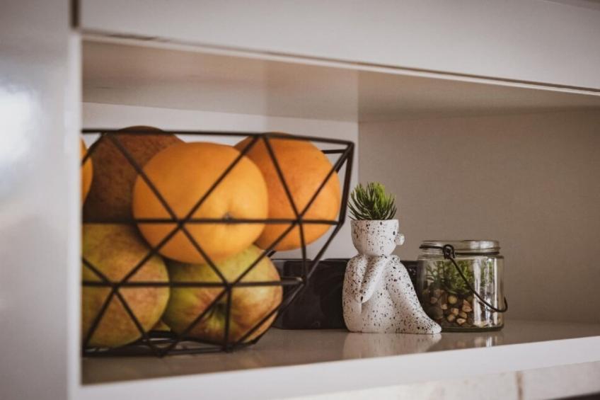 Holiday Home Bračuta- Two Bedroom Holiday Home with Pool - foto 10