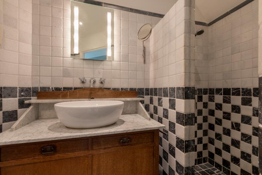 Appartement -  Duinweg 117 | Zoutelande - foto 19