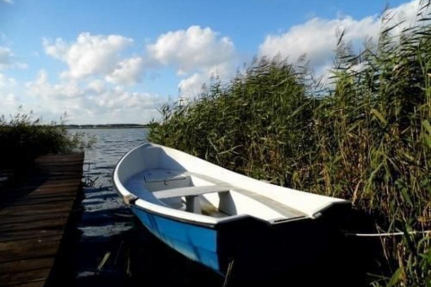 am malerischen Nepperminer See - foto 23