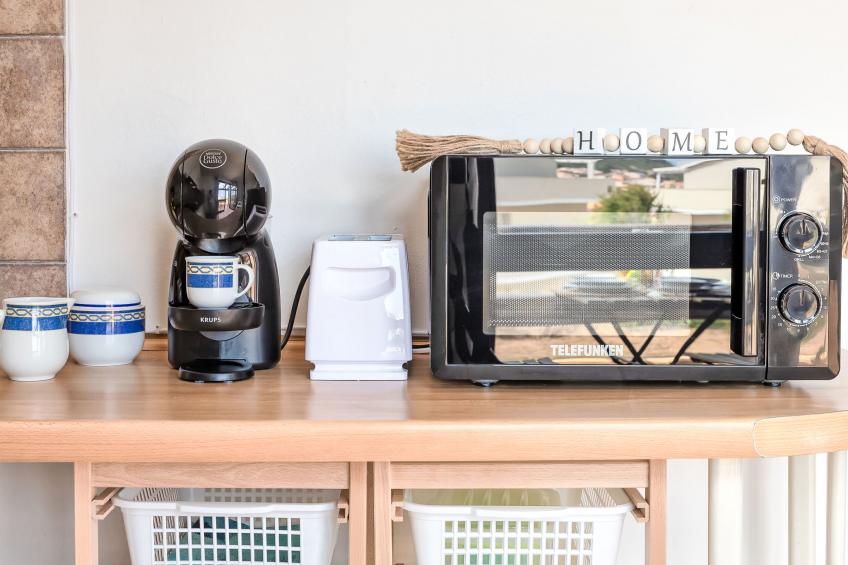 Angela House - foto 10