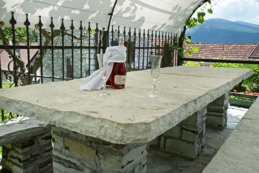 Casa Gingelina - foto 33