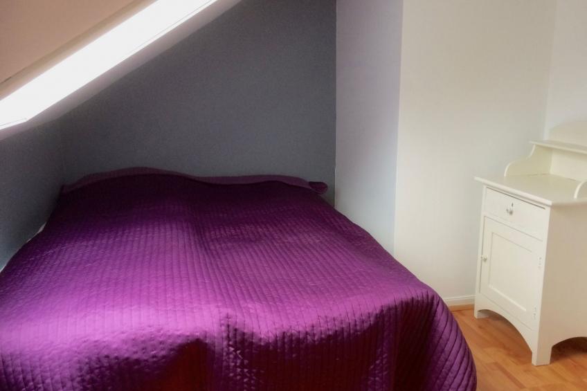 mit Blick auf das Wasser - foto 30