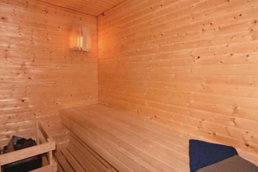 Villa Solsken - foto 7