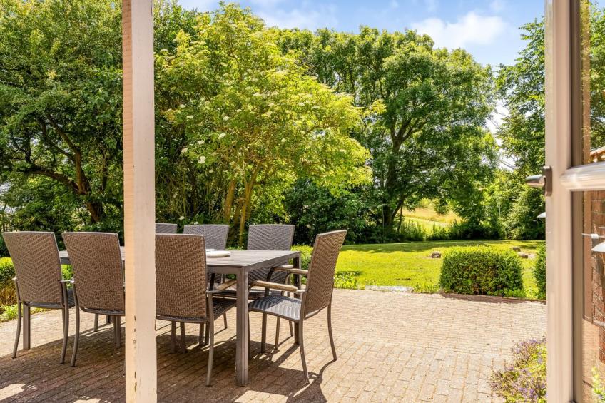 "Virve" - 100m to the fjord - foto 39