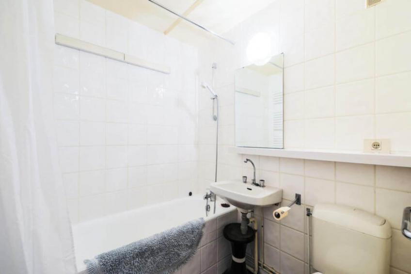 Résidence Aldébaran - maeva Home - foto 10