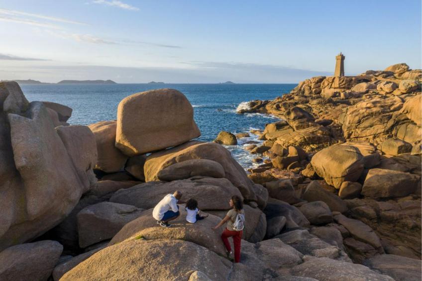 Cottage Hortensia 4p 2Bdrms - foto 15