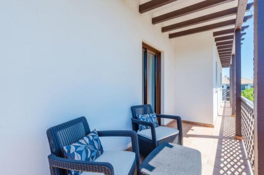 Falesia Beach C at Falesia Beach - foto 30