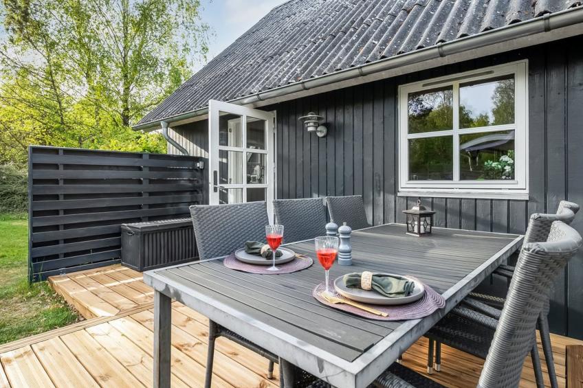 "Tomassine" - foto 9