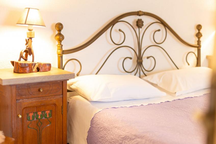 House Valinčić - foto 30