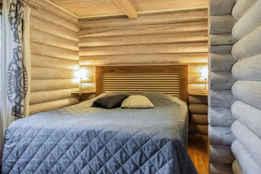 Kalliohonka - foto 8