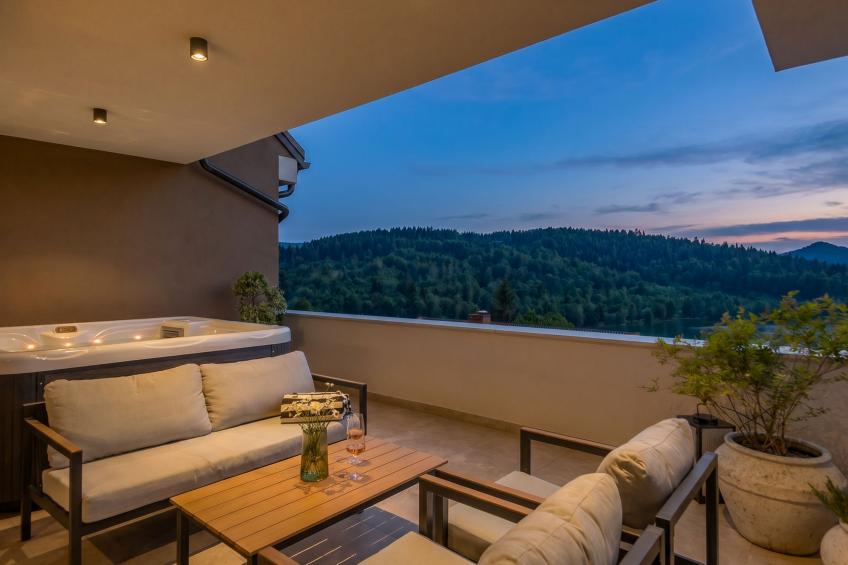 Holiday Home Orso House - foto 17