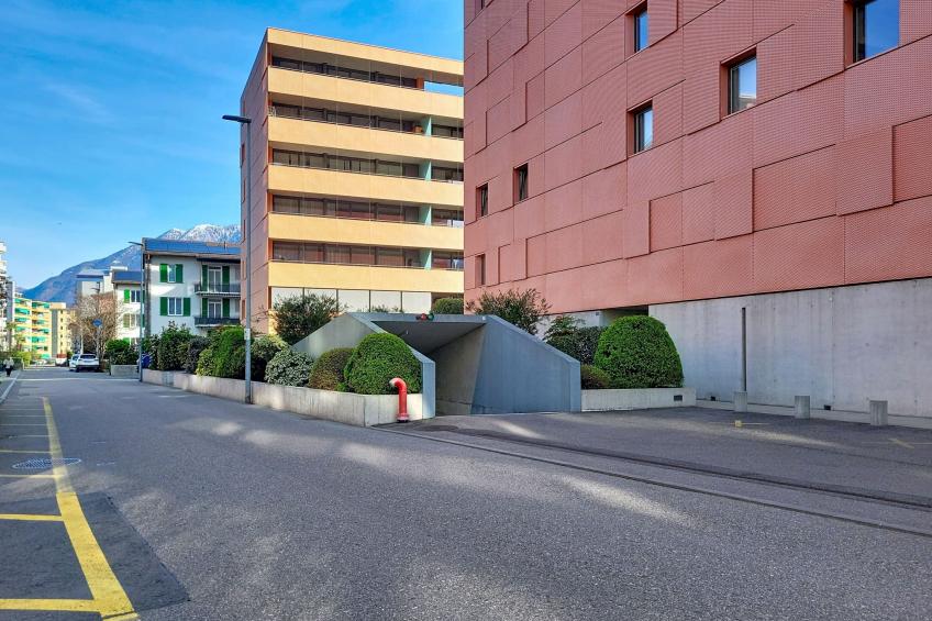 Residenza Eride - Apt.4 - foto 6