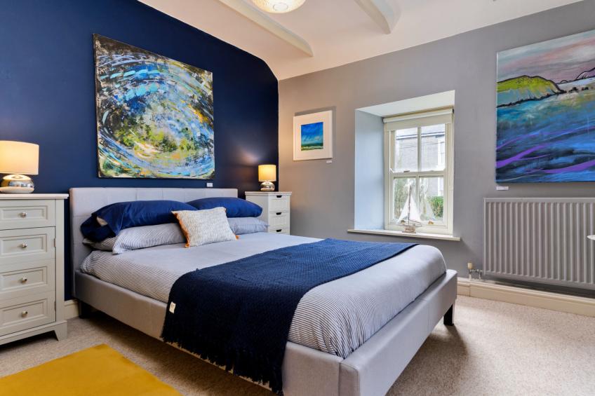 Wallis Cottage - foto 6