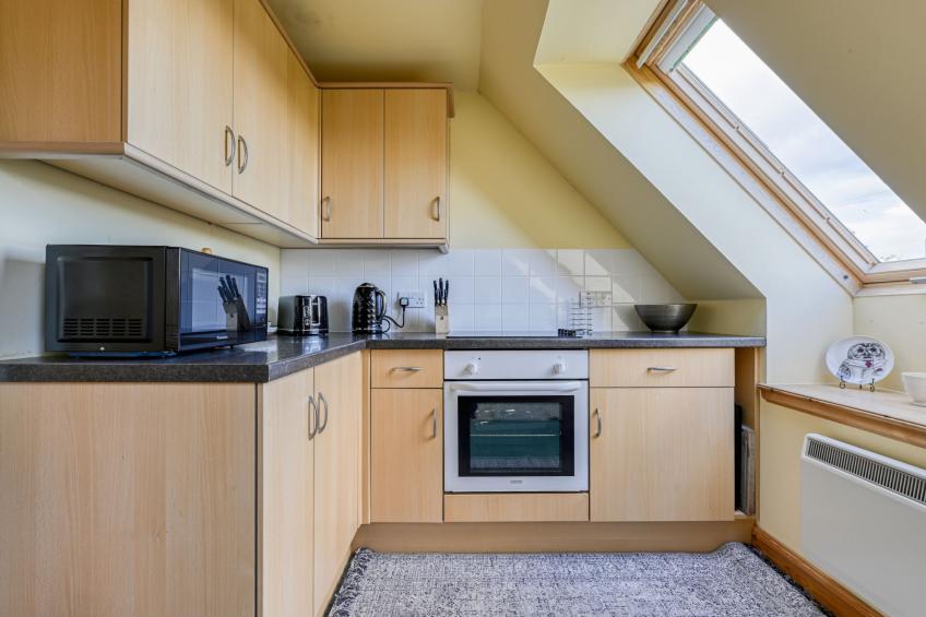 Bunloit Loft - foto 12