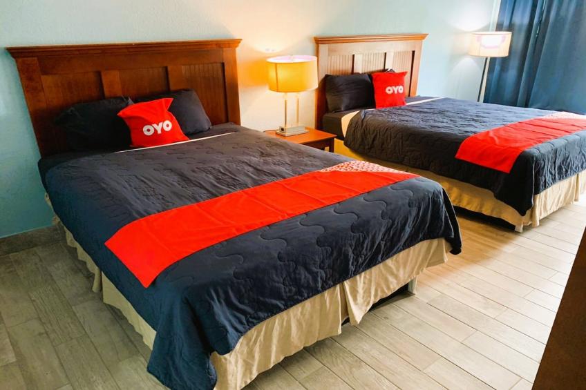 US_DNF001_2 Full Bed - foto 11