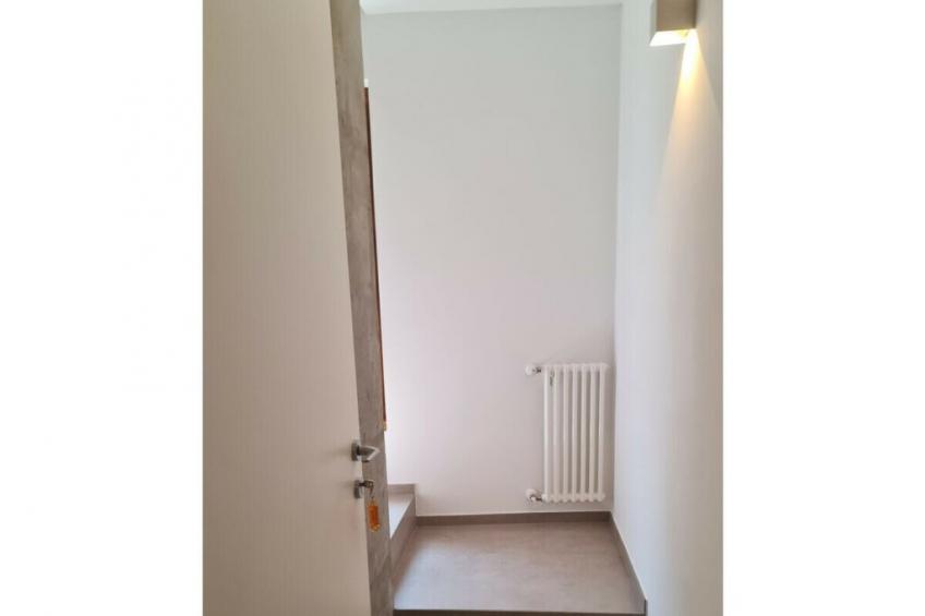 786463 - foto 25