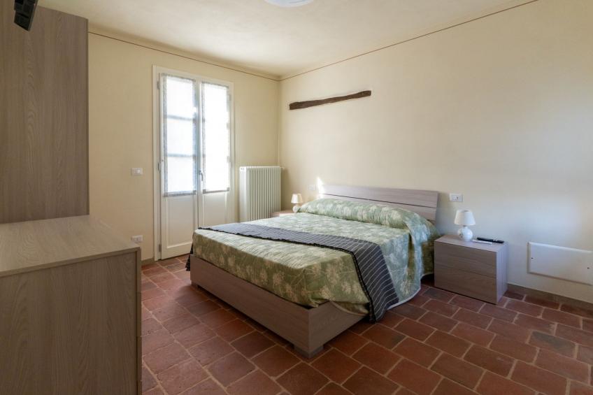 Il Borghetto di Castagnole - foto 8