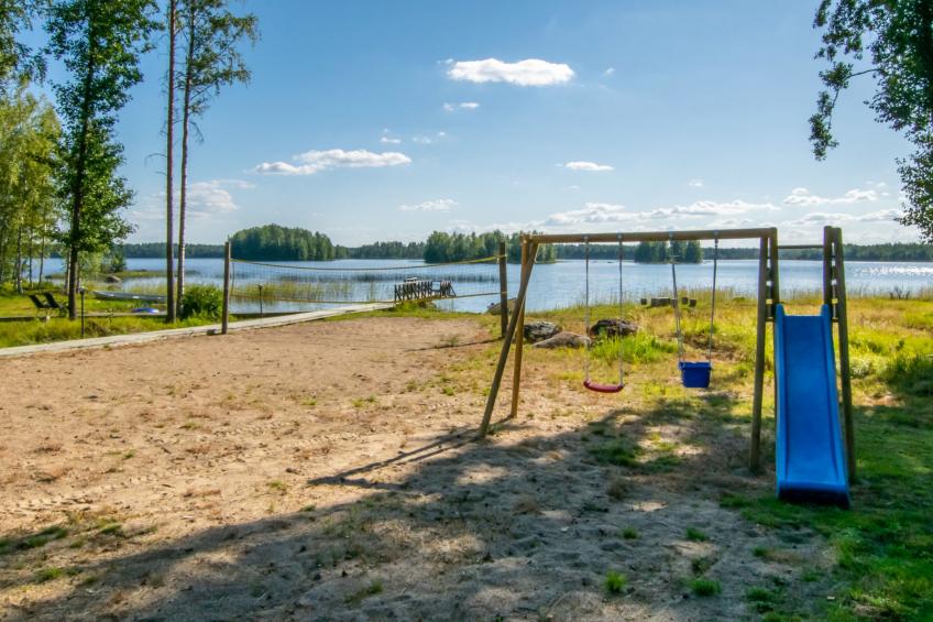 Isokoskelo - foto 29