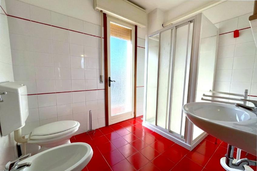 VILLA FABIENNE 26 - foto 12