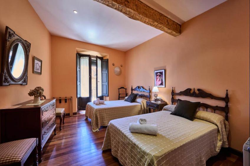 Maison à Villabuena de Alava - foto 14