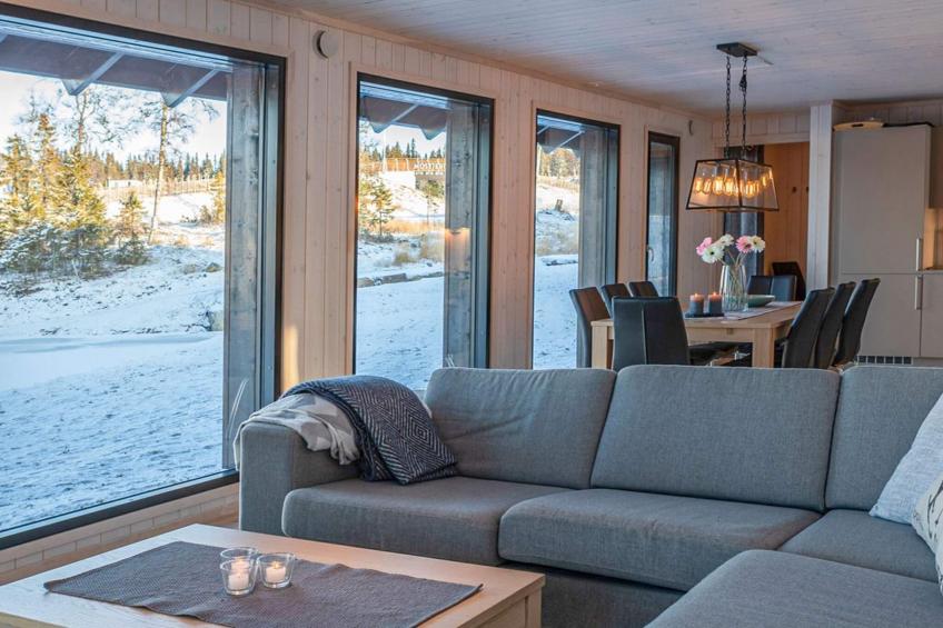 HAFJELL 93230 - foto 6