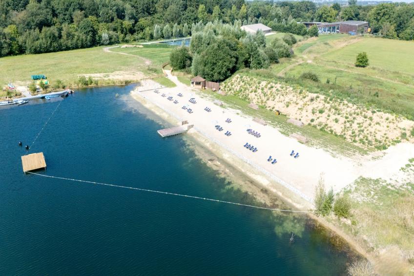 The Cottage by YourNature - foto 40