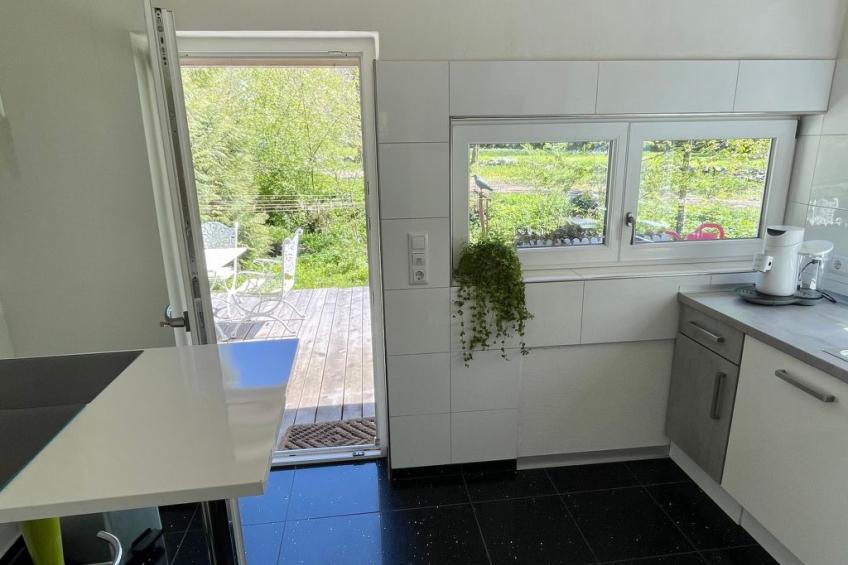 Haus Sabine - foto 24