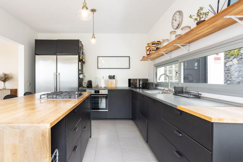 Villa Isla Bonita - foto 4