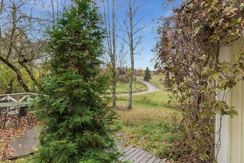 Päivärinne - foto 16