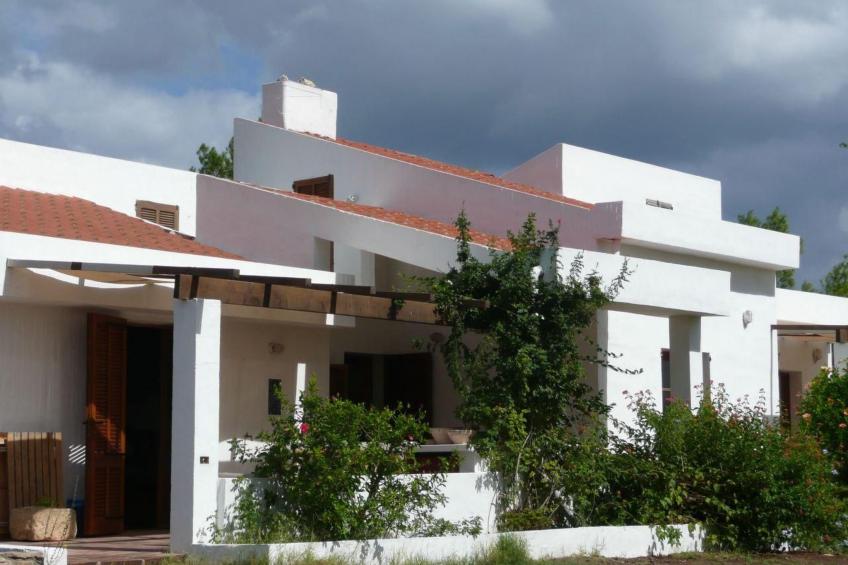 'Luciana' mit Wasserblick - foto 2