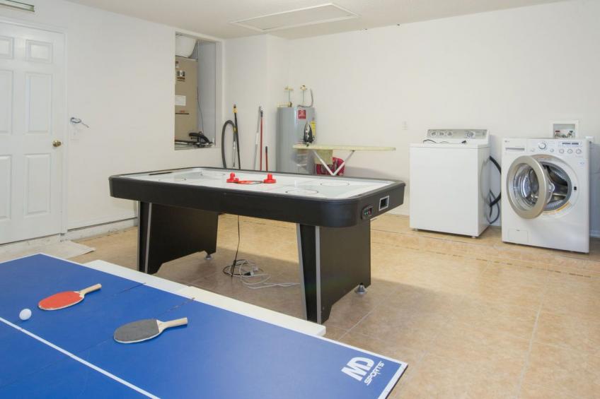 Wunderschönes Haus mit 4 Schlafzimmern und privatem Pool - foto 4