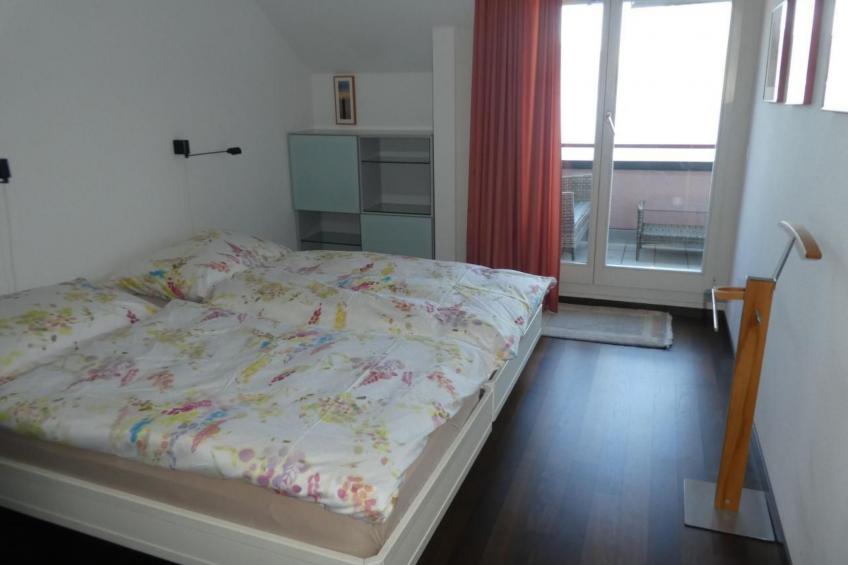 Apartment 360 - foto 7