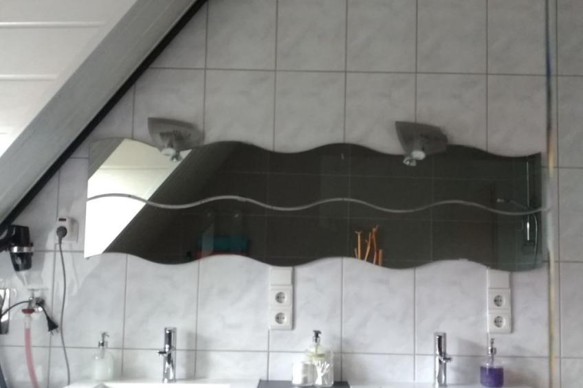 An der Königstrasse - foto 25