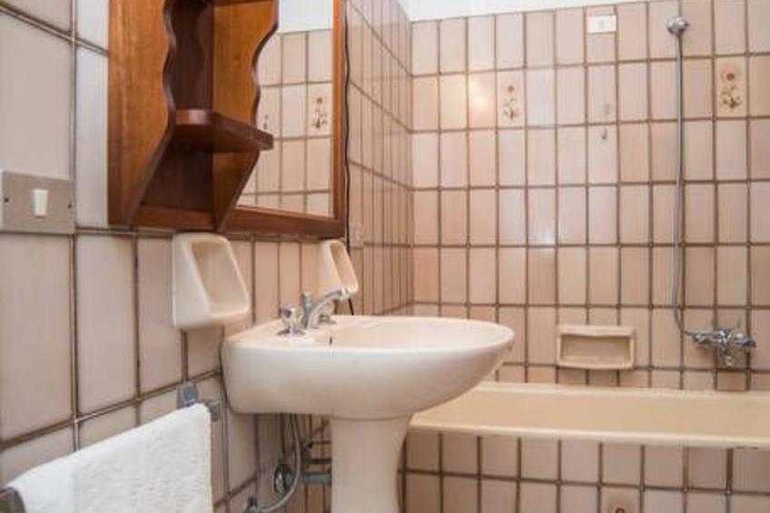 Villa Degli Angeli mit Blick auf das Meer - foto 26