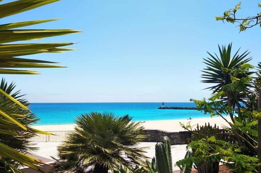 "Casa Freesia - foto 56