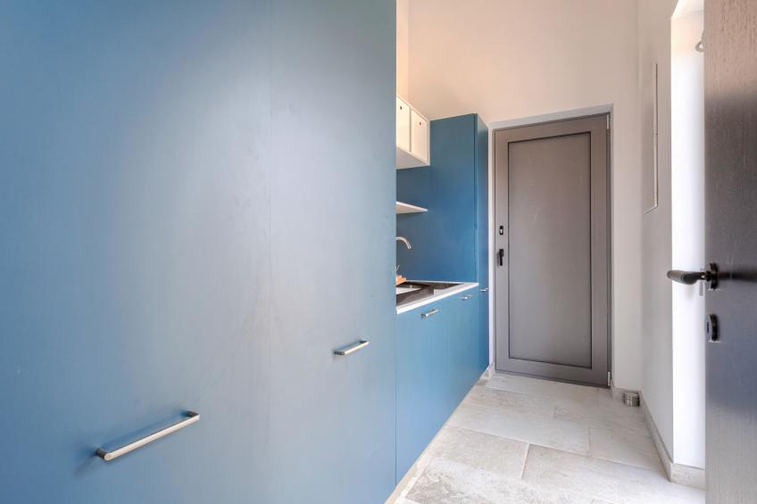 Maison Paradis - foto 24